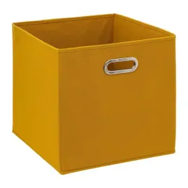 pojemnik-tekstylny-do-przechowywania-pudelko-31x31