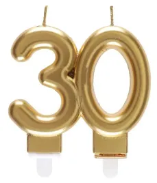 swieczka-urodzinowa-zlota-liczba-30-cyfra-9-cm