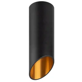 lampa-sufitowa-spot-reflektor-czarny-20-cm-tuba-czarno-zlota-wiszaca-gu-10
