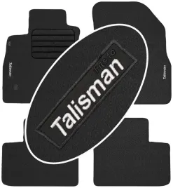 renault-talisman-2015-welurowe-z-napisem