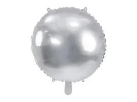 balon-foliowy-okragly-lustrzany-srebrny-party-80cm