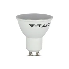 zarowka-led-gu10-45w-6000k-zimna-400lm-samsung