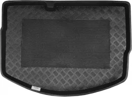 citroen-c3-ii-hatchback-2009-2016-wklad-bagaznika