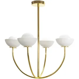 zyrandol-zloty-glamour-do-salonu-lampa-sufitowa-wiszaca-4-zarowki-kule-g9