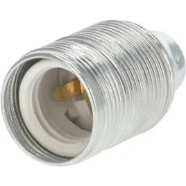 oprawka-do-zarowki-e27-duzy-gwint-metalowa-d-on19