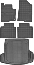 hyundai-i40-kombi-2011-2020-dywanik-i-bagaznik