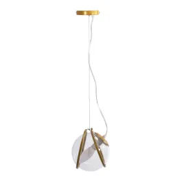 lampa-wiszaca-app1089-1cp-gold-transparent-e27
