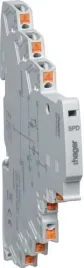 hager-ogranicznik-przepiec-spd-4-20ma-2p-in5ka