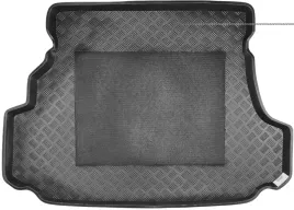 subaru-forester-2003-2008-wklad-bagaznika