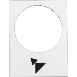 schneider-tabliczka-opisowa-etykiet-30x40mm-biala