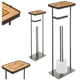 stojak-na-papier-toaletowy-uchwyt-polka-na-telefon-bambusowy-59cm-bambus