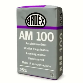 cementowa-zaprawa-wyrownujaca-ardex-am100