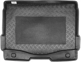 peugeot-207-sw-kombi-2006-2012-wklad-bagaznika