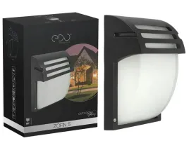 lampa-kinkiet-ogrodowy-elewacyjna-zewnetrzna-1xe27-ip44-edo