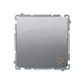 kontakt-simon-basic-przycisk-dzwonek-zwierny-inox-bmd1-01-21