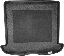 volvo-v50-kombi-2004-2012-wklad-bagaznika