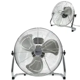 geko-wentylator-podlogowy-45cm-stal-inox-g80471