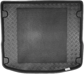 ford-focus-iii-kombi-2011-2018-wklad-bagaznika