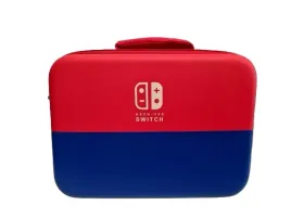 torba-etui-walizka-na-wszystkie-rodzaje-konsoli-nintendo-switch