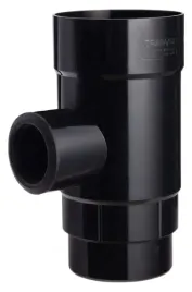 lapacz-wody-deszczowej-pvc-fi-80-50-czarny