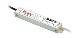 zasilacz-led-wodoodp-167a-20w-12v-ip67-scharfer