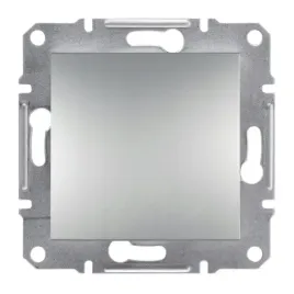 schneider-asfora-lacznik-krzyzowy-podwojny-bez-ramki-kontakt-aluminium
