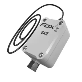 fandf-sterownik-wifi-bramy-furtki-wi-to2s2-g-fox