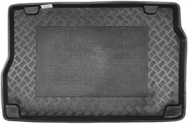 opel-meriva-a-minivan-2003-2010-wklad-bagaznika