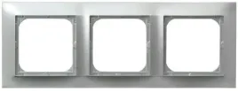 ospel-impresja-ramka-potrojna-srebro-r-3y-18