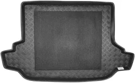 subaru-forester-2008-2012-wklad-bagaznika
