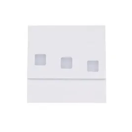 fandf-oprawa-schodowa-led-vika-12w-3000k-ls-vww