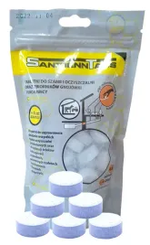 bakterie-biopreparat-do-oczyszczalni-sciekow-szamba-52-sanidenntabs-48-4