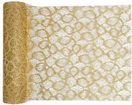 bieznik-koronkowy-zloty-brokat-komunia-ihs-28x500-cm