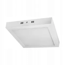 lampa-natynkowa-martin-d-led-12w-biala-struhm