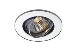 oprawa-oczko-downlight-mr11-okragla-srebrnoszara
