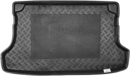 suzuki-grand-vitara-suv-2005-2014-wklad-bagaznika