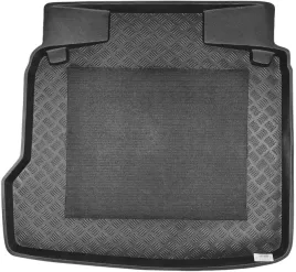 opel-vectra-c-hatchback-2002-2008-wklad-bagaznika