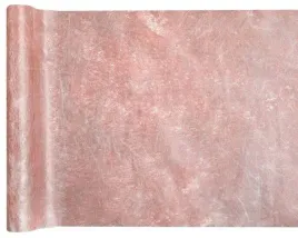 bieznik-metaliczny-rozowe-zloto-30-x-500-cm