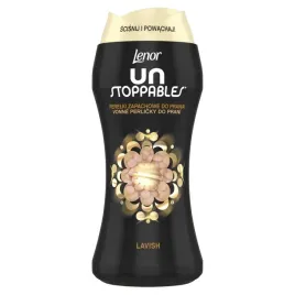lenor-perelki-zapachowe-do-prania-lavish-210g