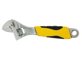 klucz-nastawny-250-mm-zakres-0-31-mm-35d123-topex