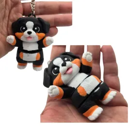 breloczek-brelok-pies-bernenczyk-bernenski-pies-pasterski-ruchomy-piesek