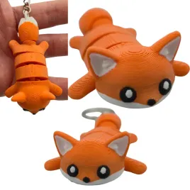 brelok-lis-lisek-flexi-3d-ruchomy-unikat-prezent-gadzet-antystresowy