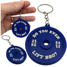 brelok-do-kluczy-torby-talerz-silownia-obciazenie-gym-prezent-torby