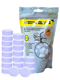 bakterie-do-oczyszczalni-sanidenn-tabs-48-4-gratis-biopreparat-52-tabletki