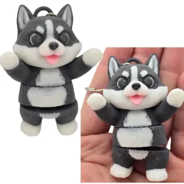 brelok-breloczek-do-kluczy-pies-piesek-husky-ruchomy-75cm-szary-figurka