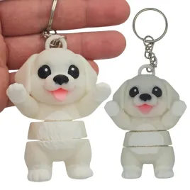 brelok-breloczek-pies-piesek-labrador-ruchomy-flexi-75cm-bialy-figurka