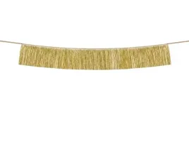 girlanda-foliowa-fredzle-zlote-135-cm-urodziny