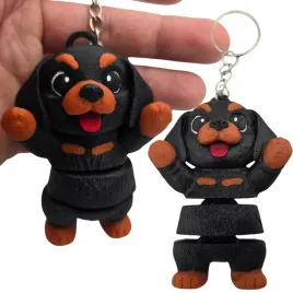 brelok-breloczek-do-kluczy-pies-piesek-jamnik-ruchomy-flexi-75cm-figurka