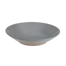 talerz-obiadowy-gleboki-szary-21cm-na-zupe-salatki