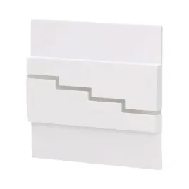 oprawa-schodowa-led-12w-natynkowa-6000k-lynx-orno